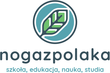 nogazpolaka.pl